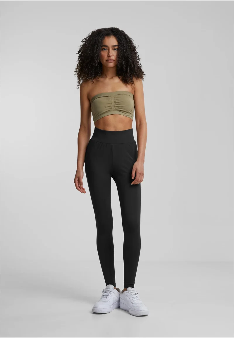 UC High Waist Tights