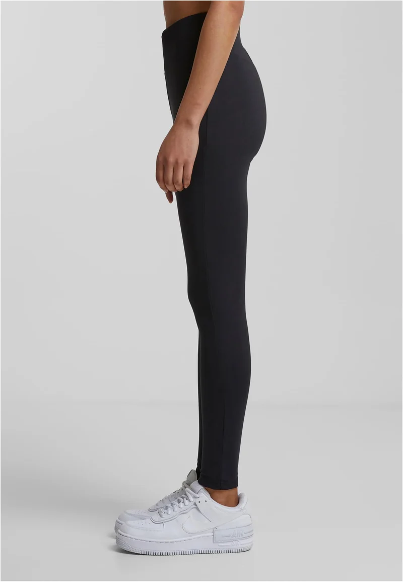 UC High Waist Tights