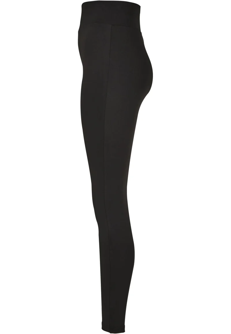UC High Waist Tights