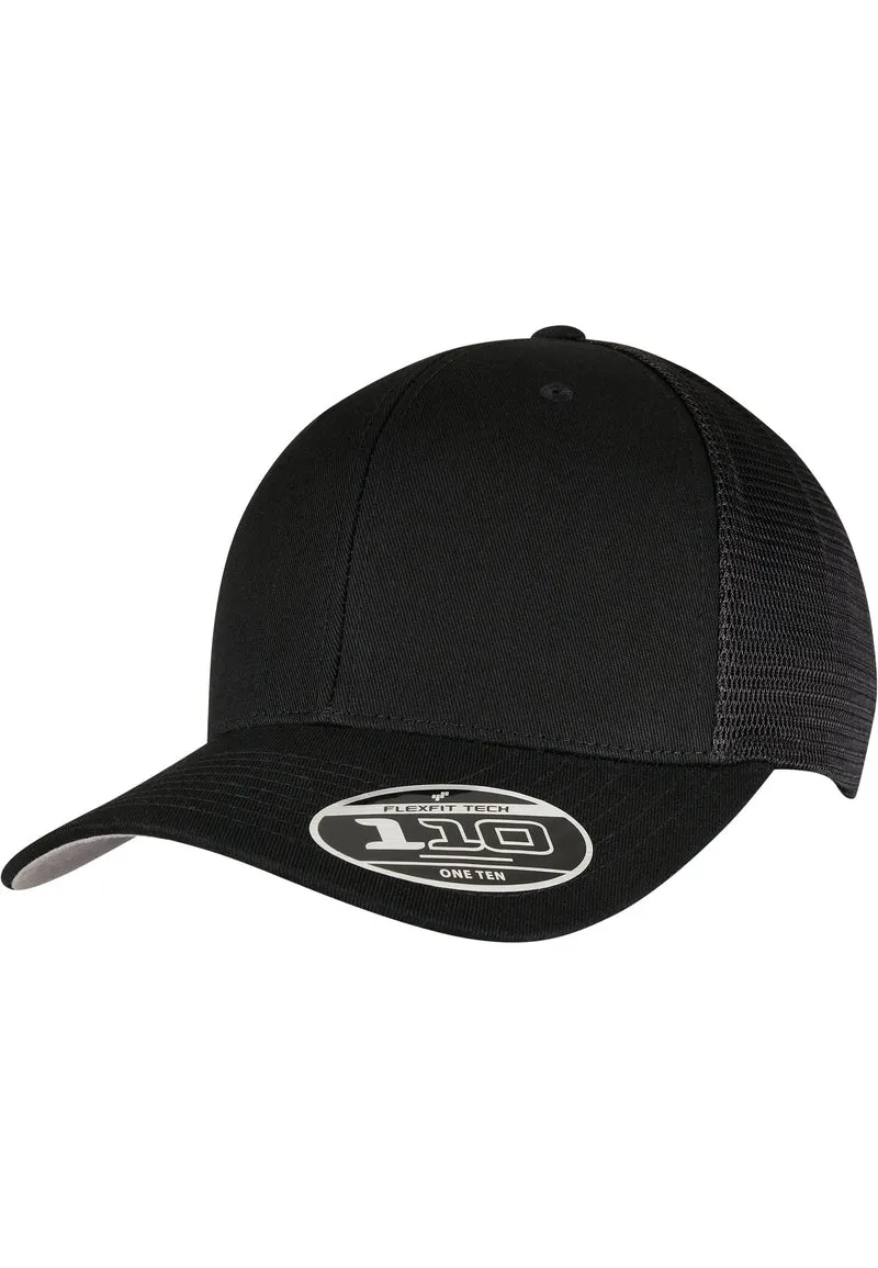 FLEXFIT 110 MESH CAP