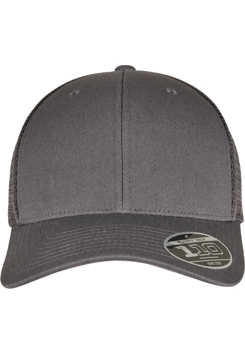 FLEXFIT 110 MESH CAP