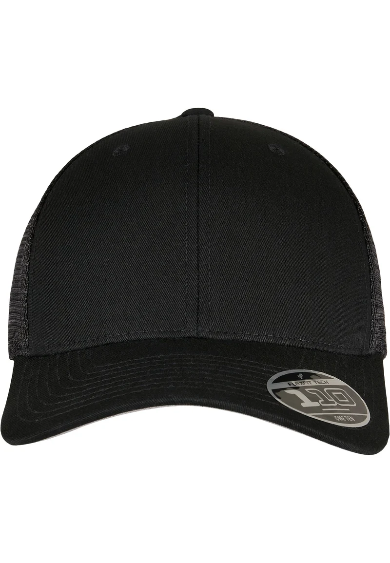 FLEXFIT 110 MESH CAP