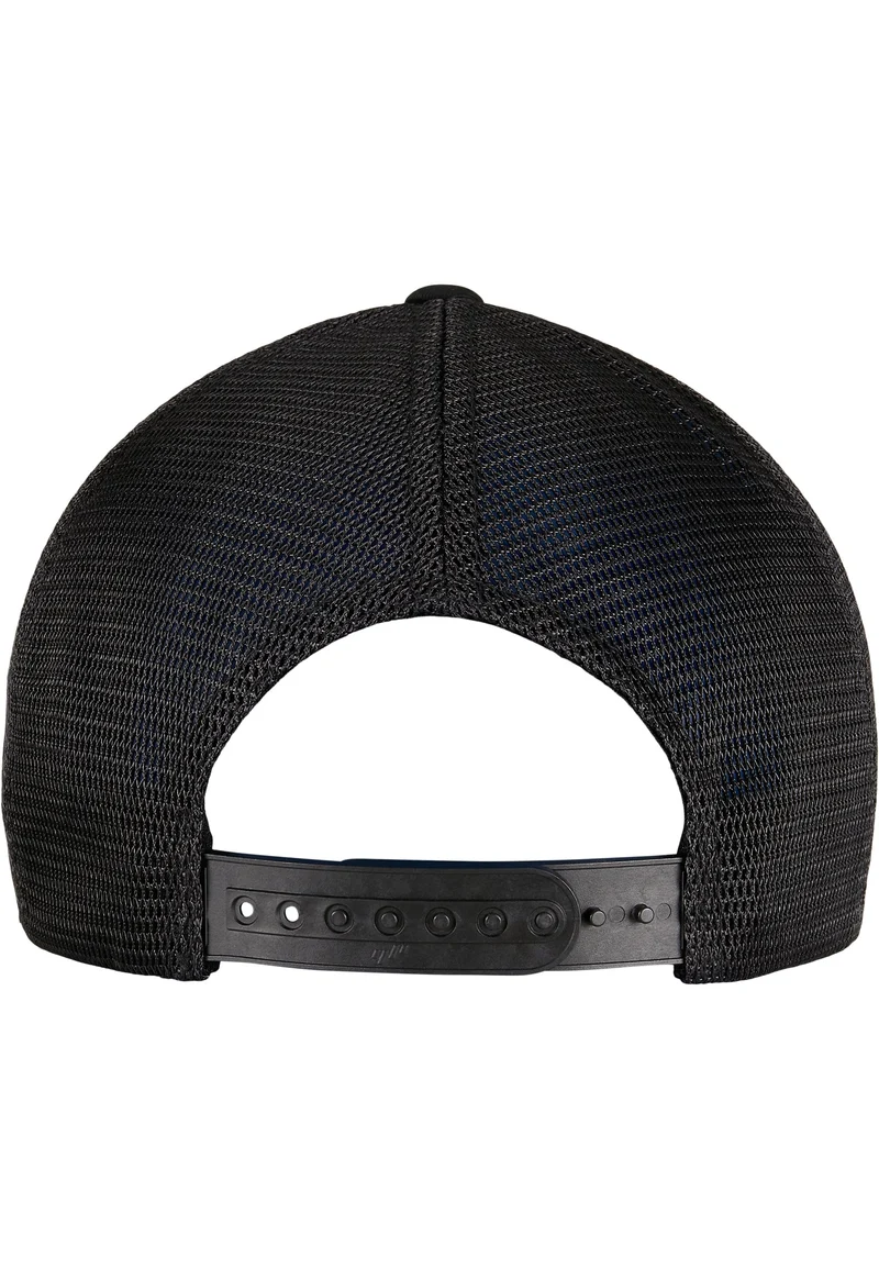 FLEXFIT 110 MESH CAP