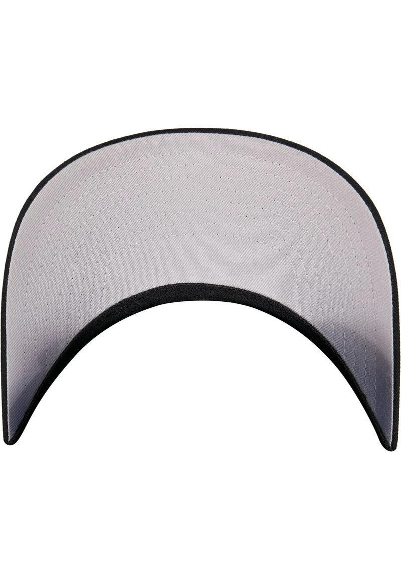 FLEXFIT 110 MESH CAP
