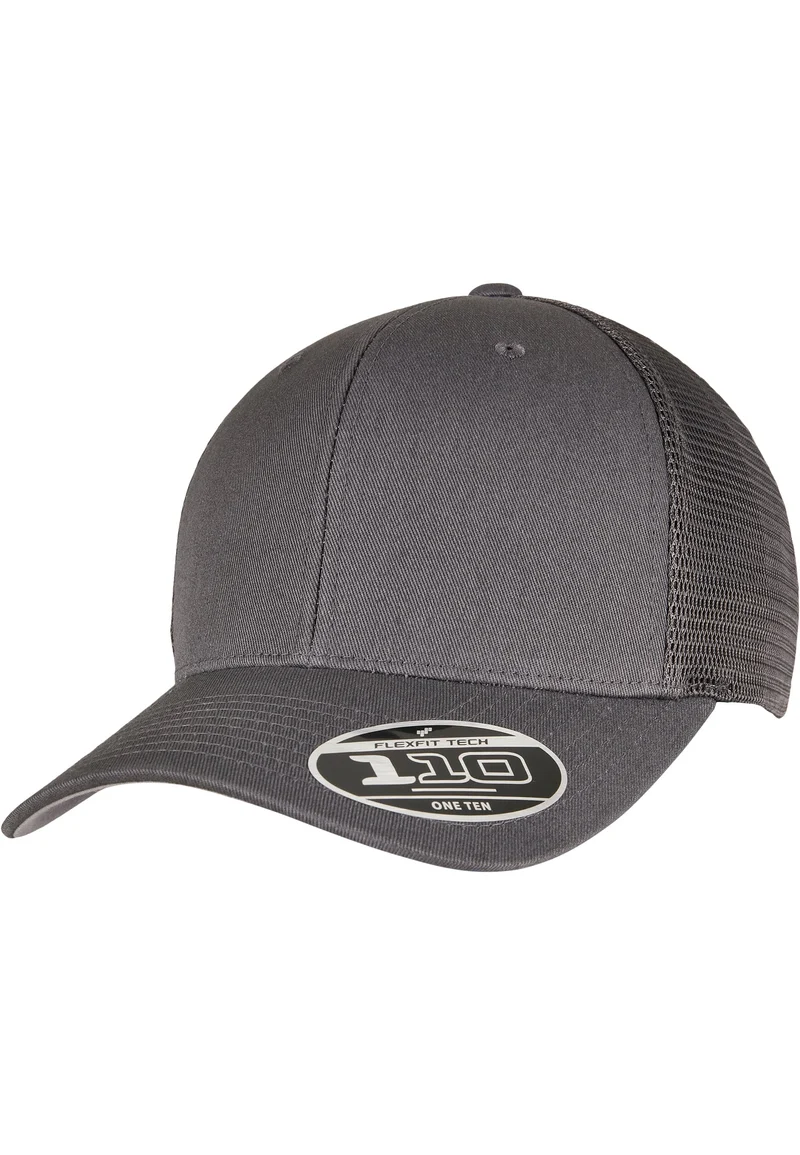FLEXFIT 110 MESH CAP