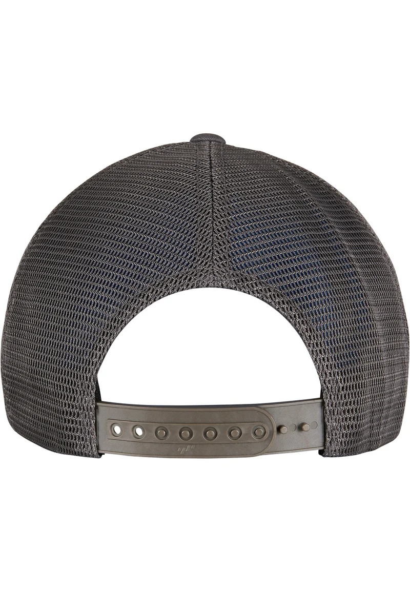 FLEXFIT 110 MESH CAP