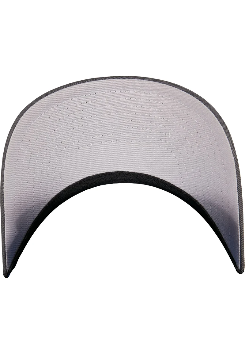 FLEXFIT 110 MESH CAP