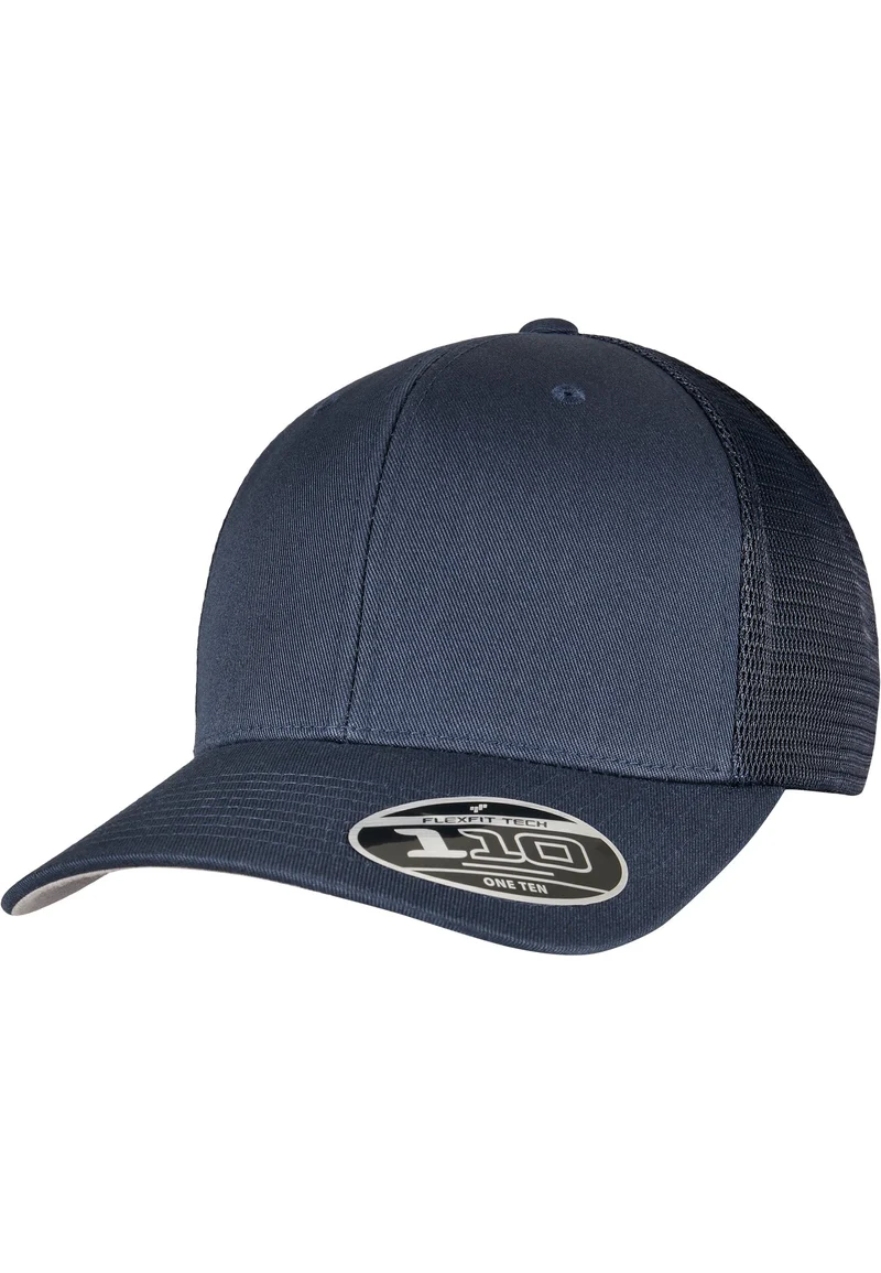 FLEXFIT 110 MESH CAP