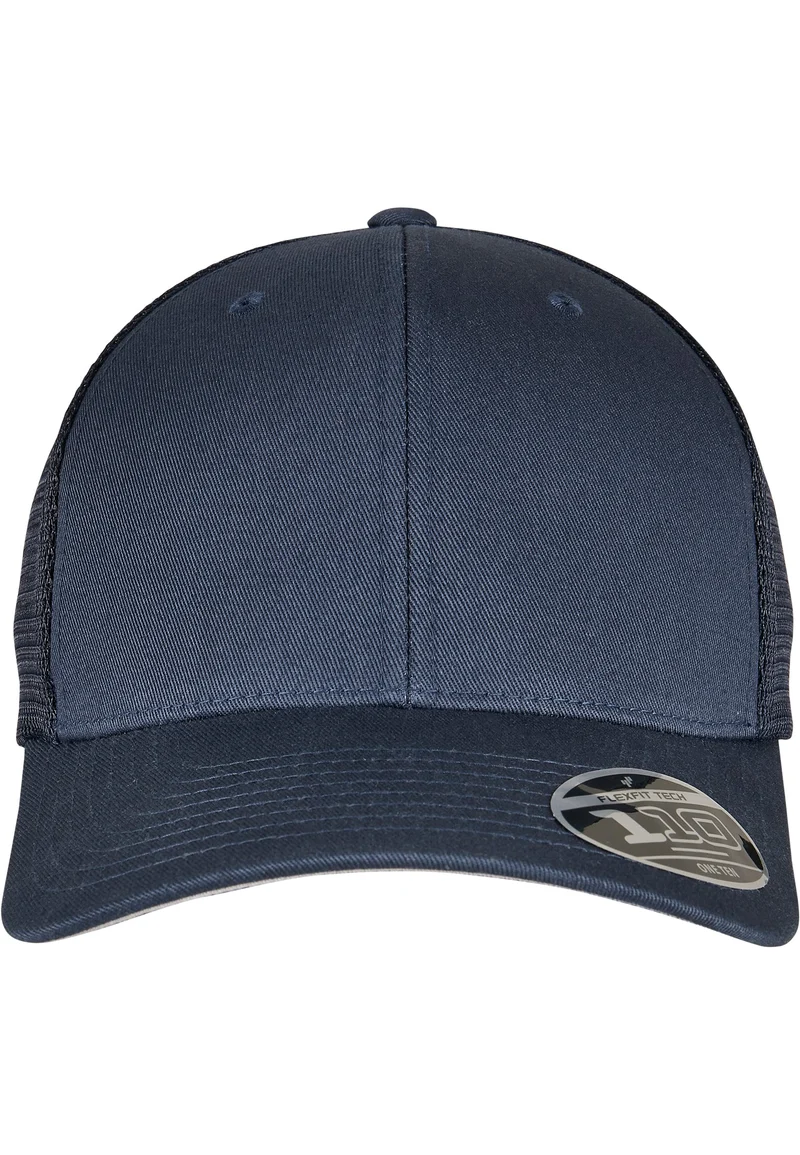 FLEXFIT 110 MESH CAP
