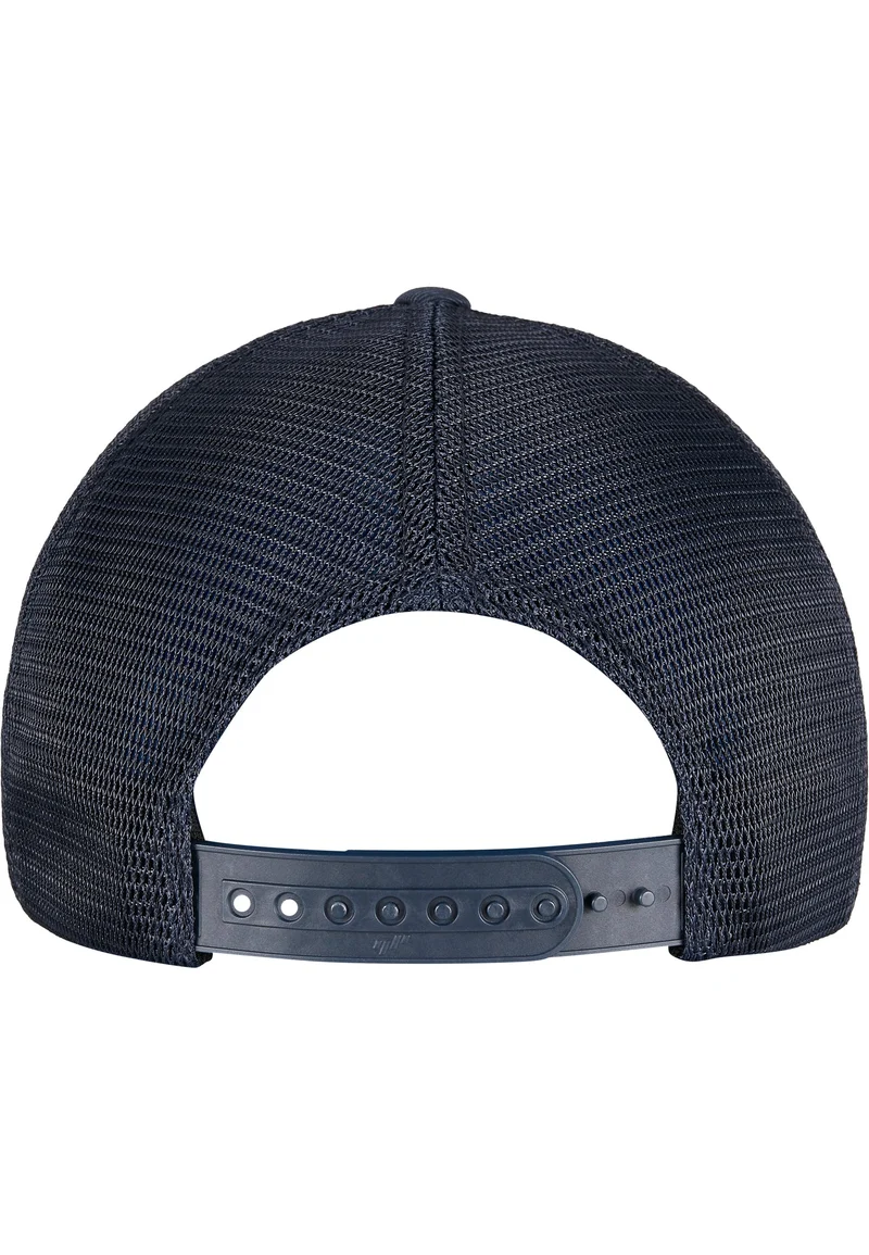 FLEXFIT 110 MESH CAP