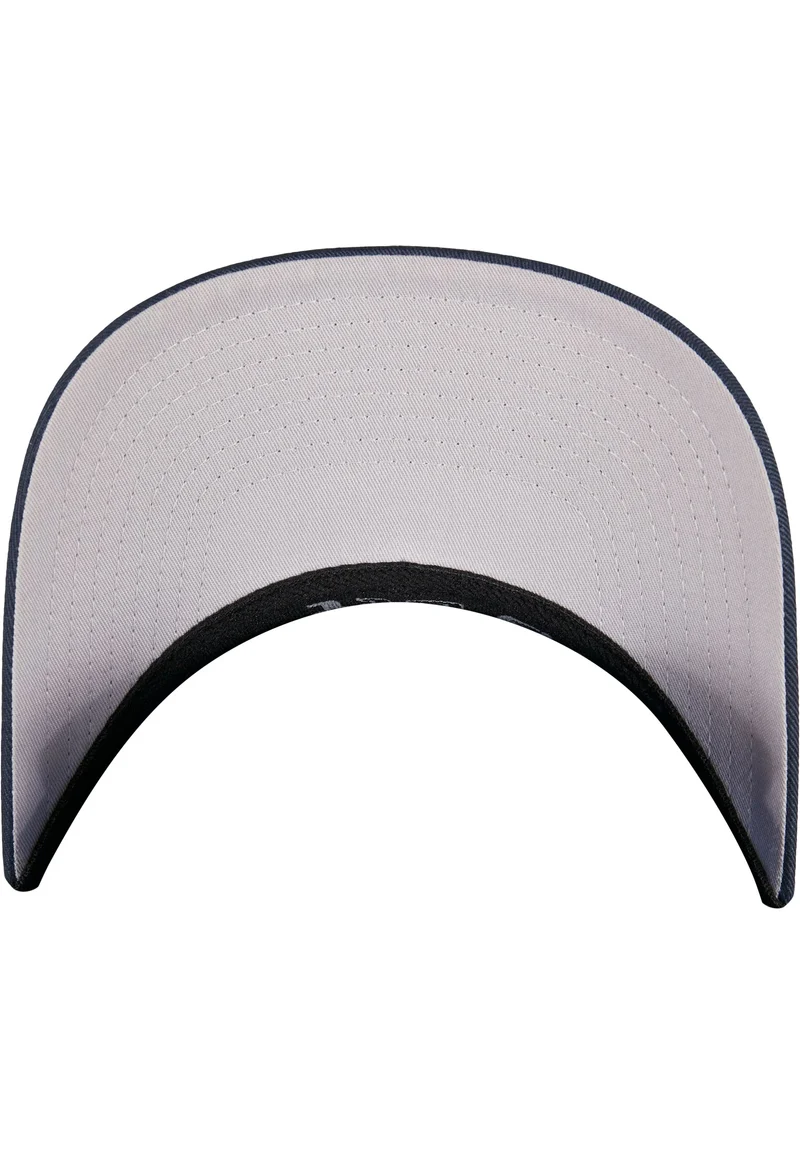 FLEXFIT 110 MESH CAP