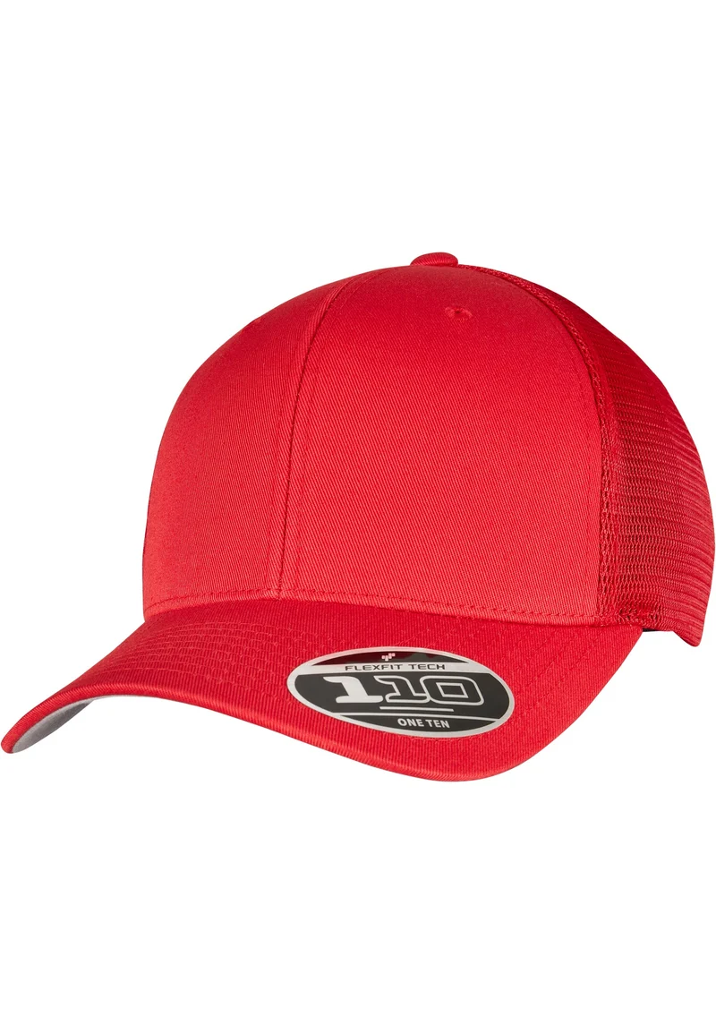 FLEXFIT 110 MESH CAP