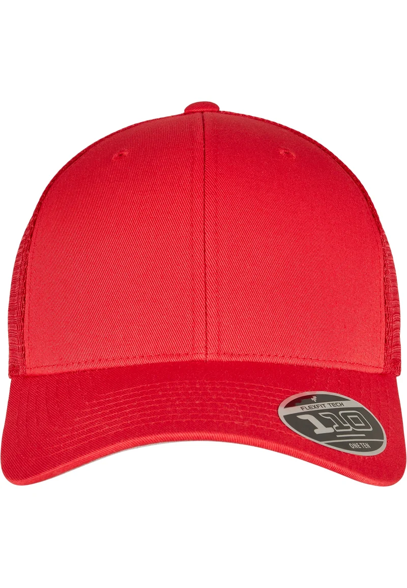 FLEXFIT 110 MESH CAP