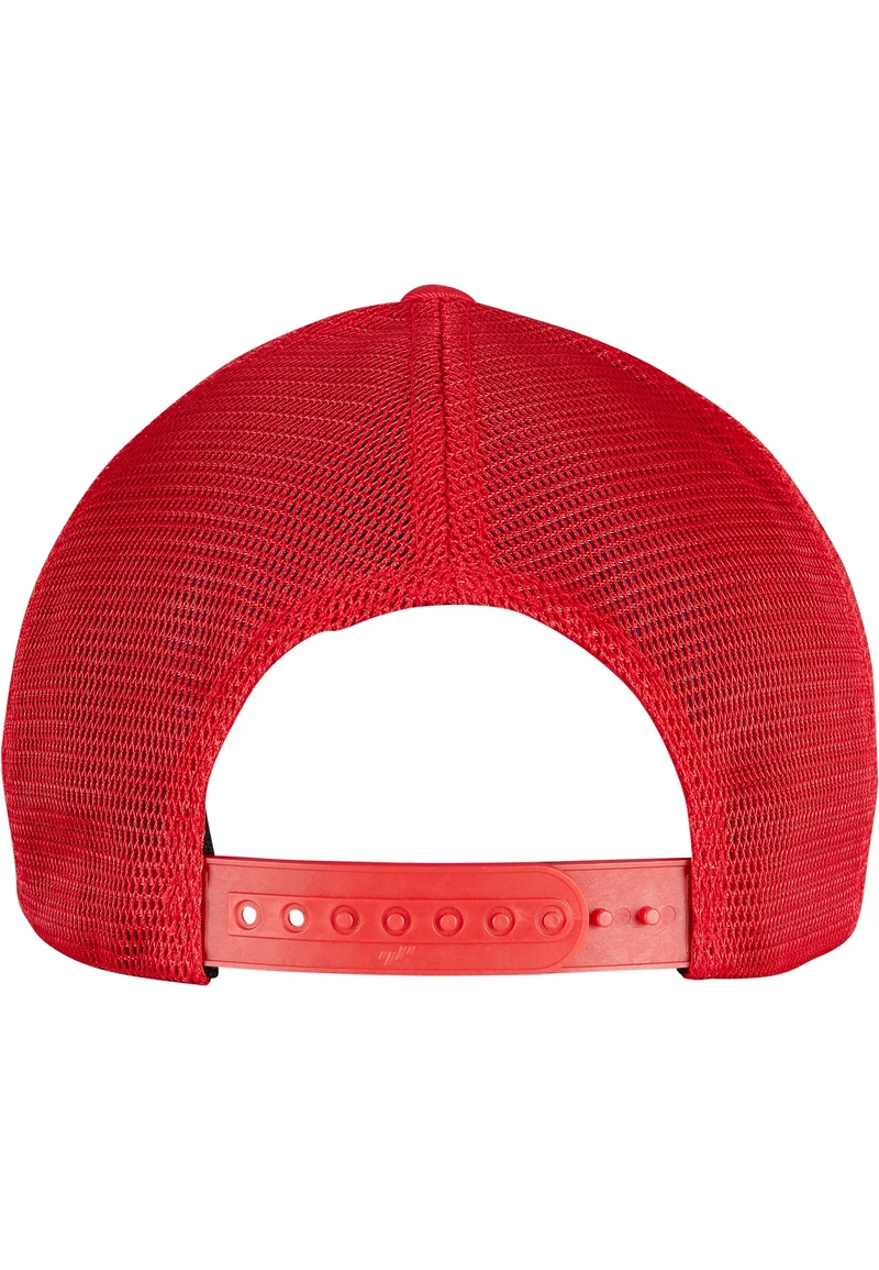 FLEXFIT 110 MESH CAP