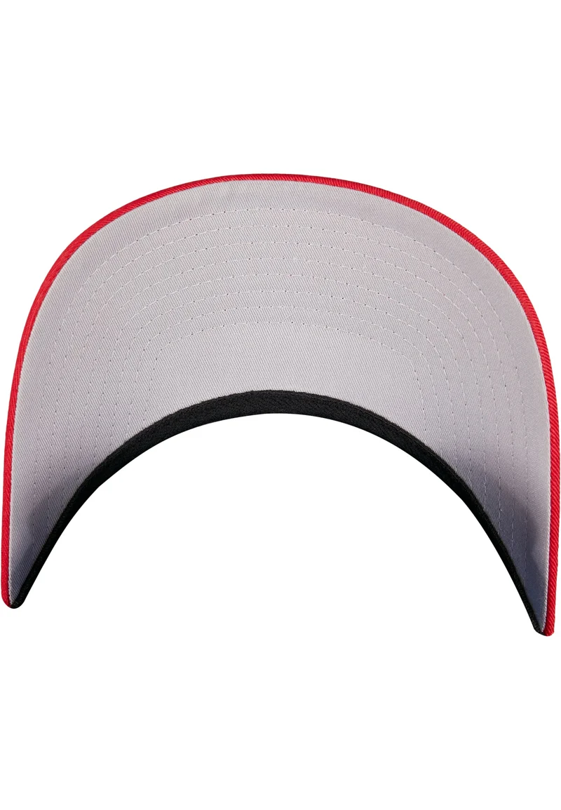 FLEXFIT 110 MESH CAP
