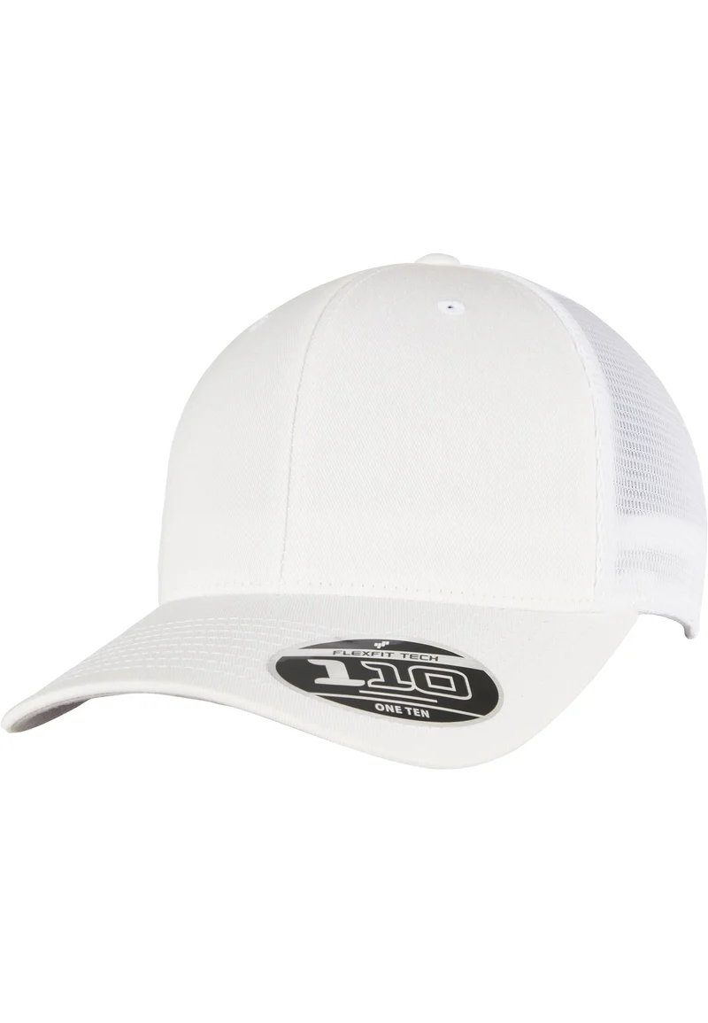 FLEXFIT 110 MESH CAP