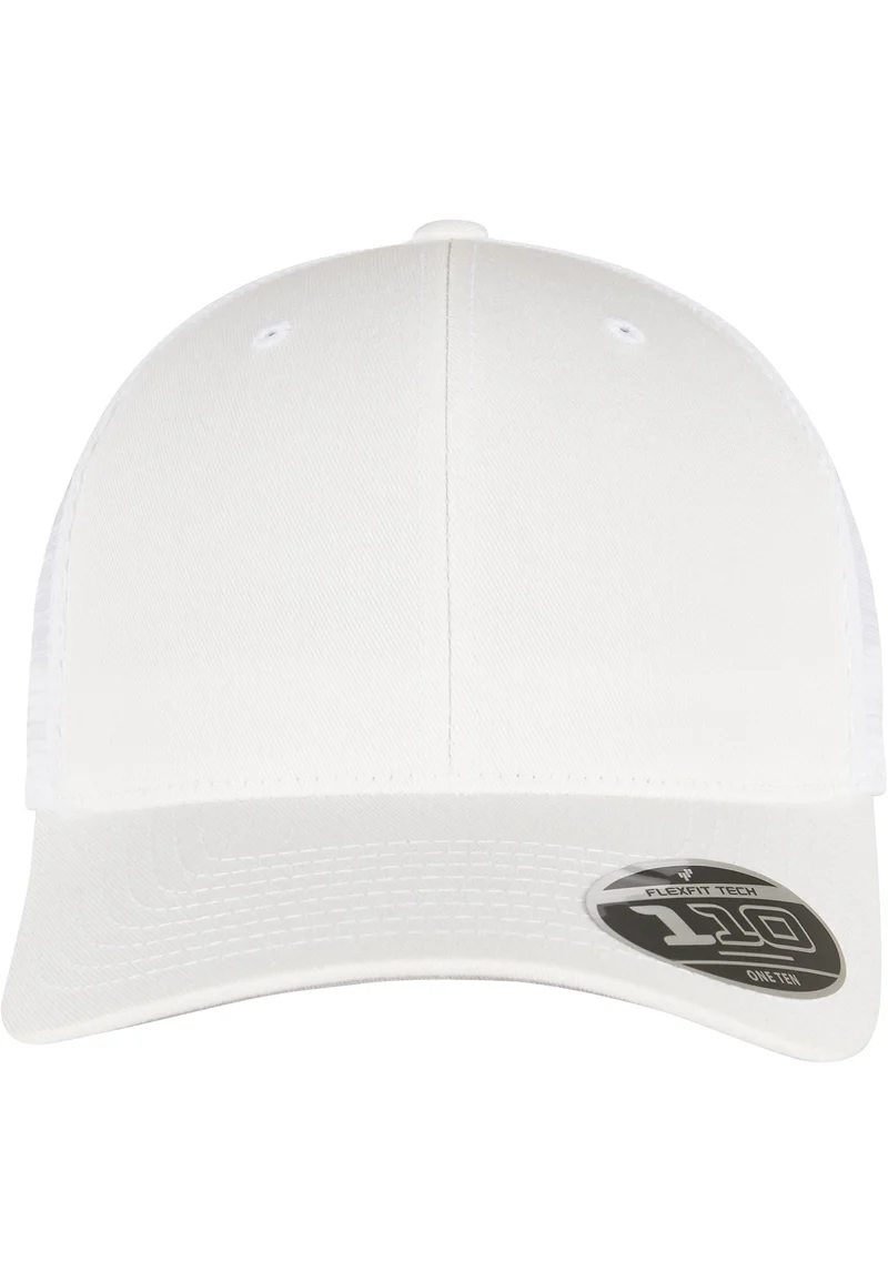 FLEXFIT 110 MESH CAP