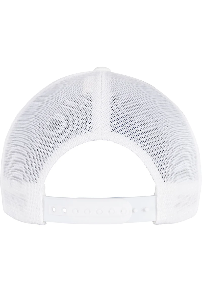 FLEXFIT 110 MESH CAP