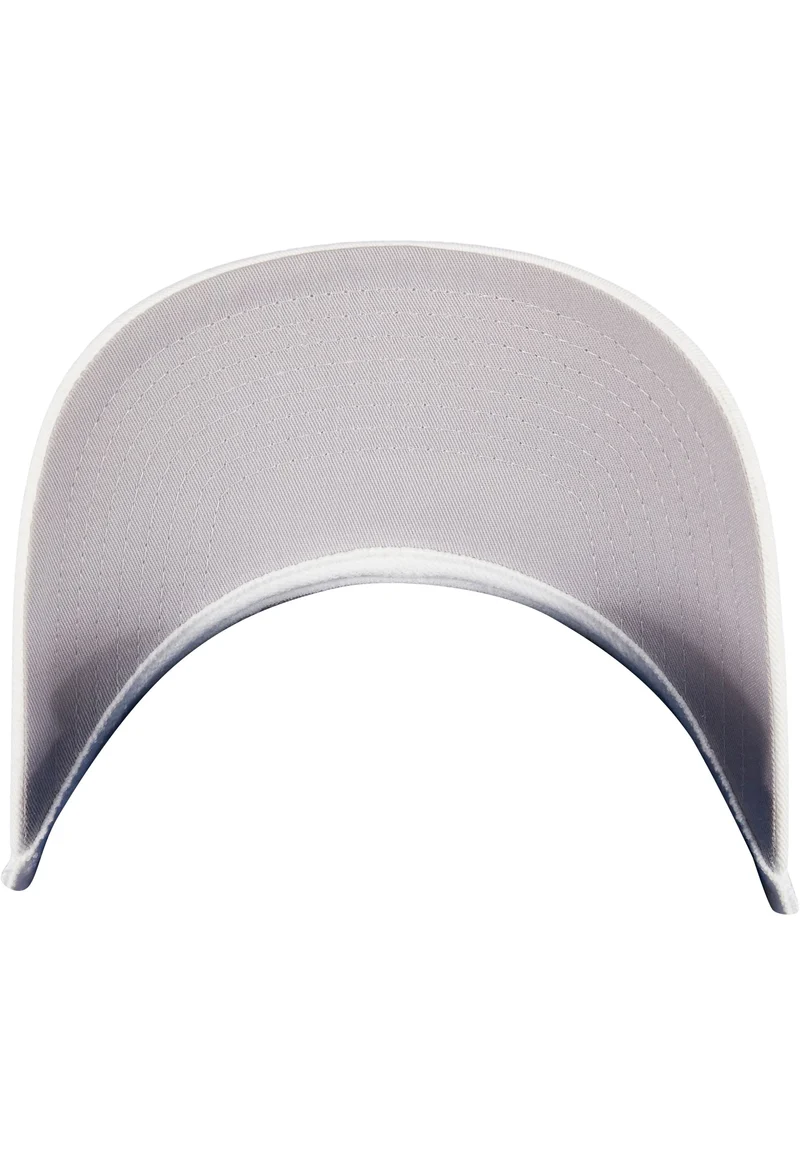 FLEXFIT 110 MESH CAP