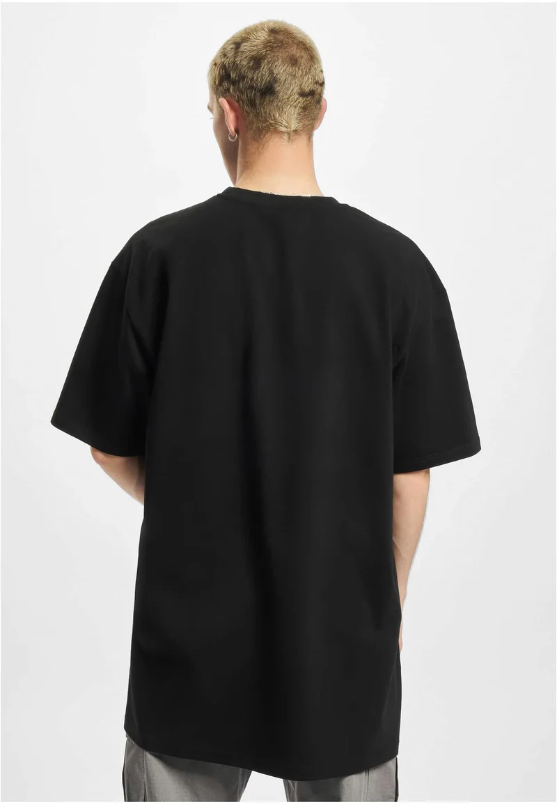 MT Catch Em 2.0 Oversize Tee