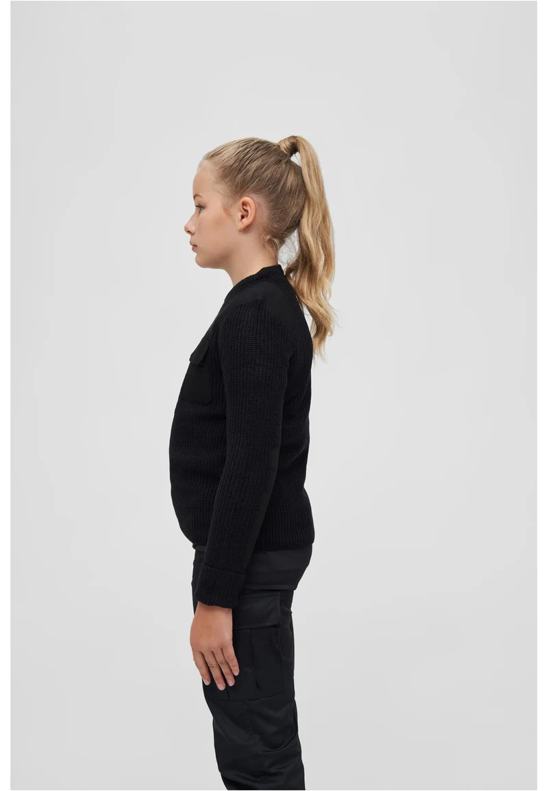 B Kids BW Pullover