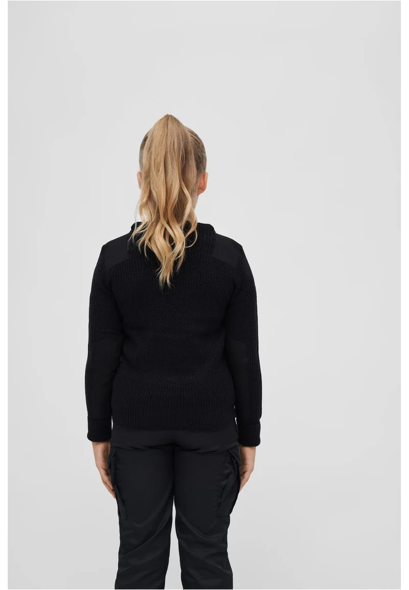 B Kids BW Pullover