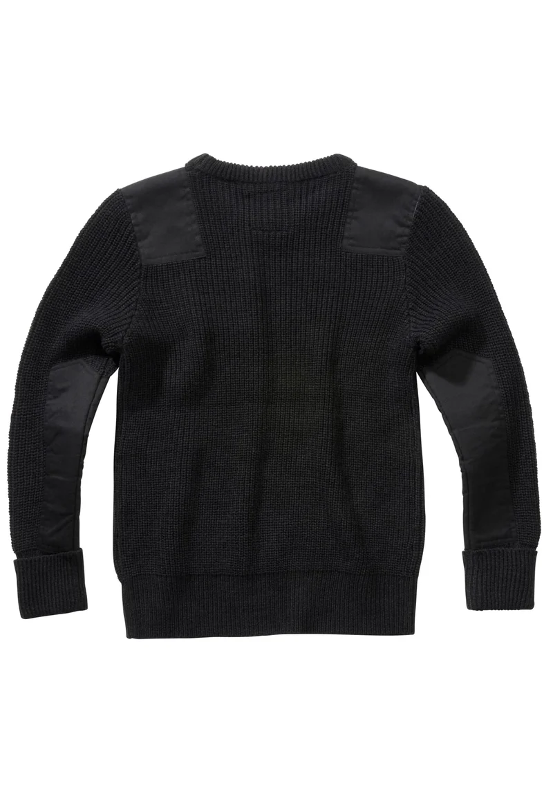 B Kids BW Pullover