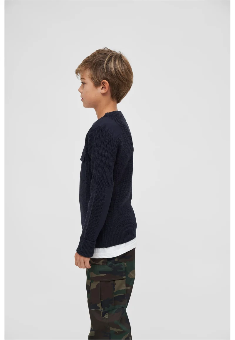 B Kids BW Pullover