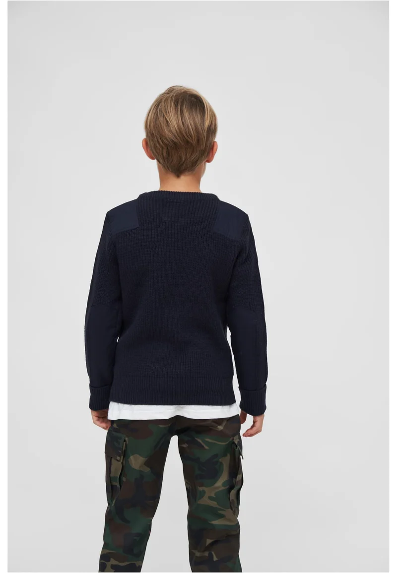 B Kids BW Pullover