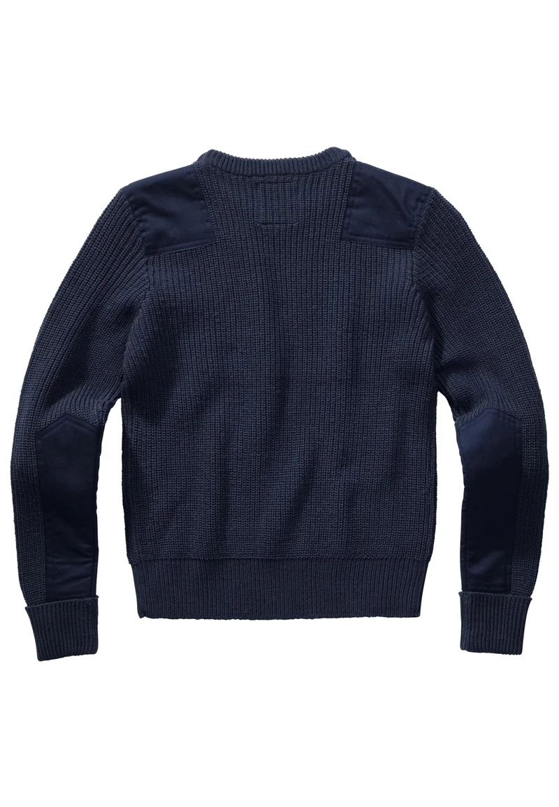 B Kids BW Pullover