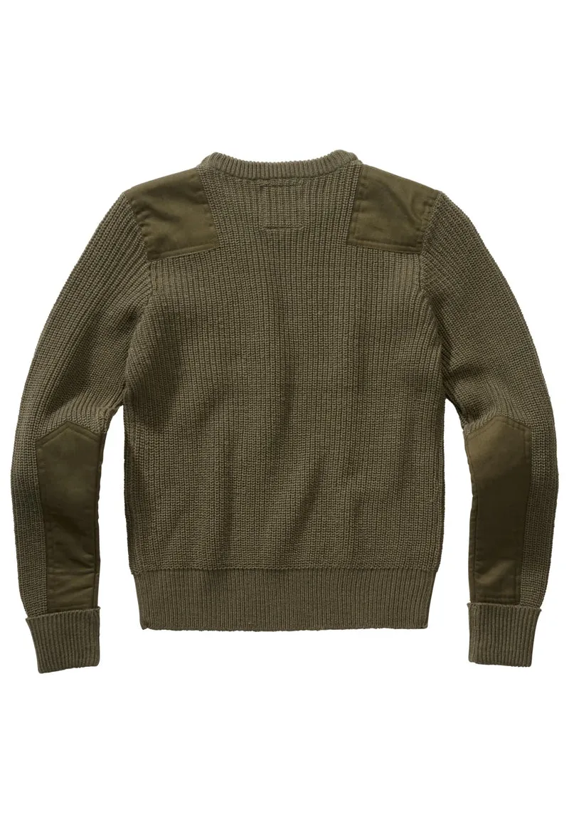 B Kids BW Pullover