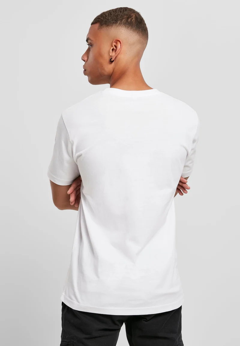 UC Make Love Tee
