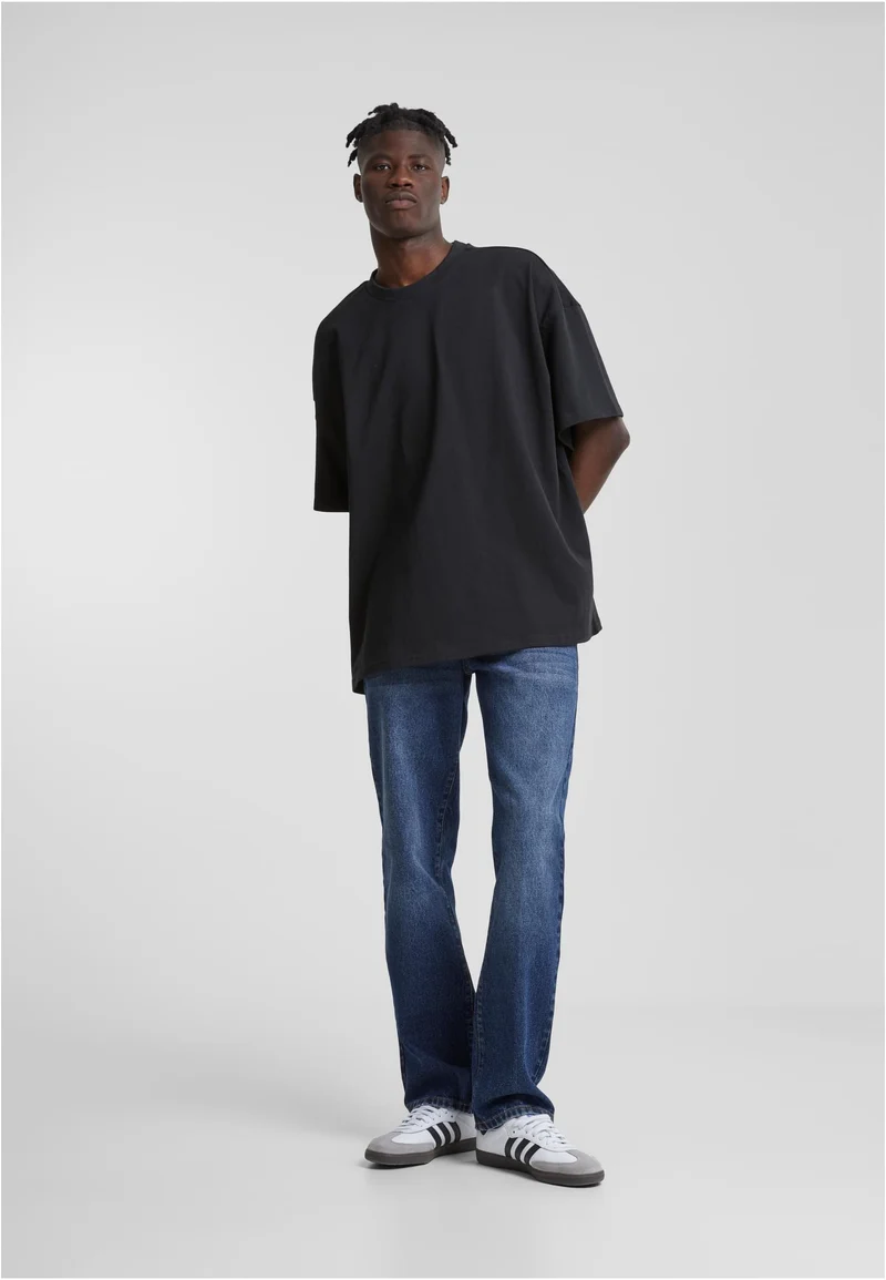 MT Ultra Heavy Oversized Tee