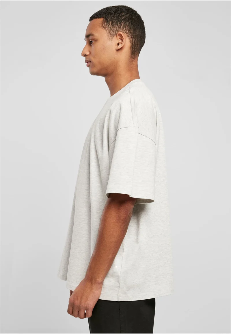 MT Ultra Heavy Oversized Tee