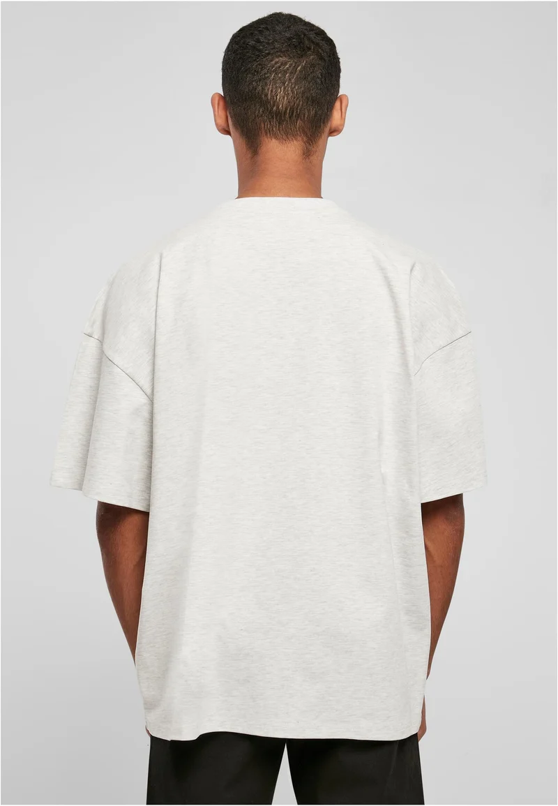 MT Ultra Heavy Oversized Tee