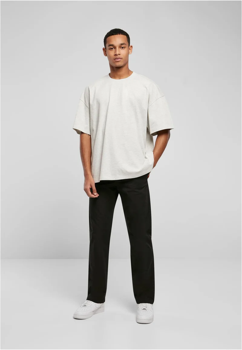 MT Ultra Heavy Oversized Tee