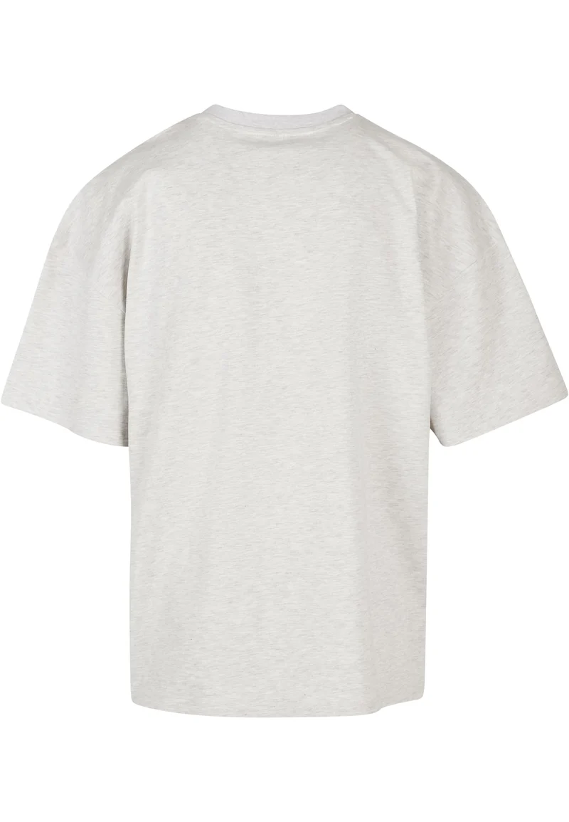 MT Ultra Heavy Oversized Tee