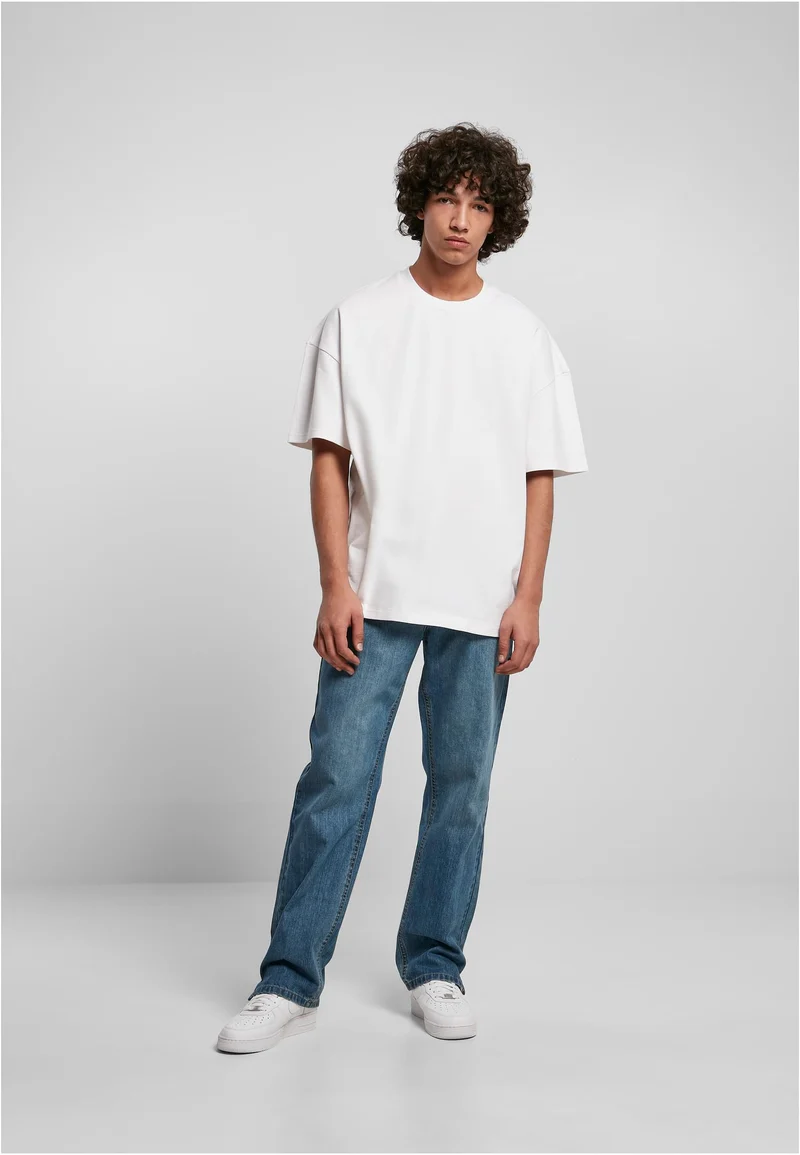 MT Ultra Heavy Oversized Tee