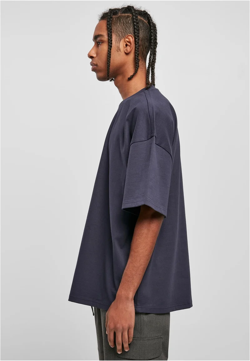 MT Ultra Heavy Oversized Tee
