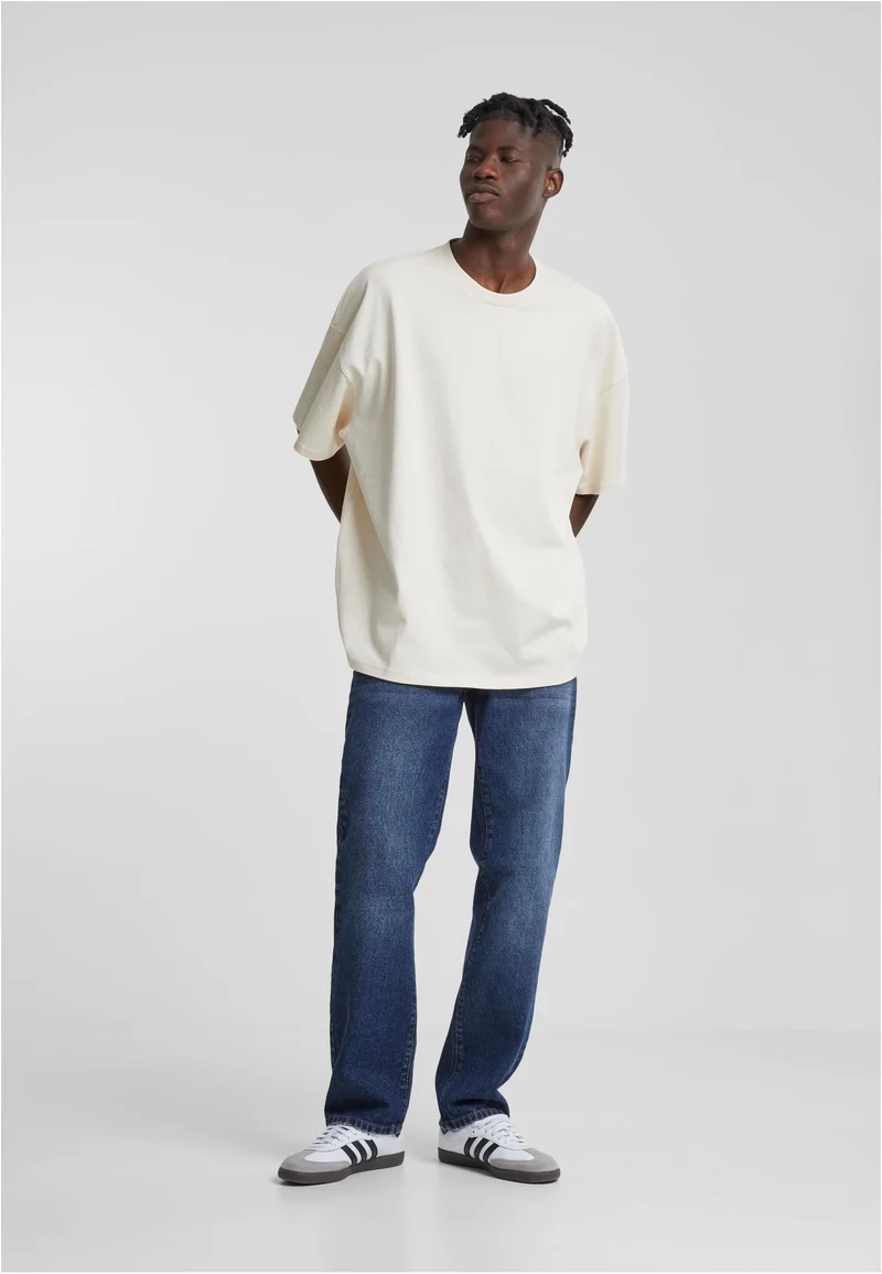 MT Ultra Heavy Oversized Tee