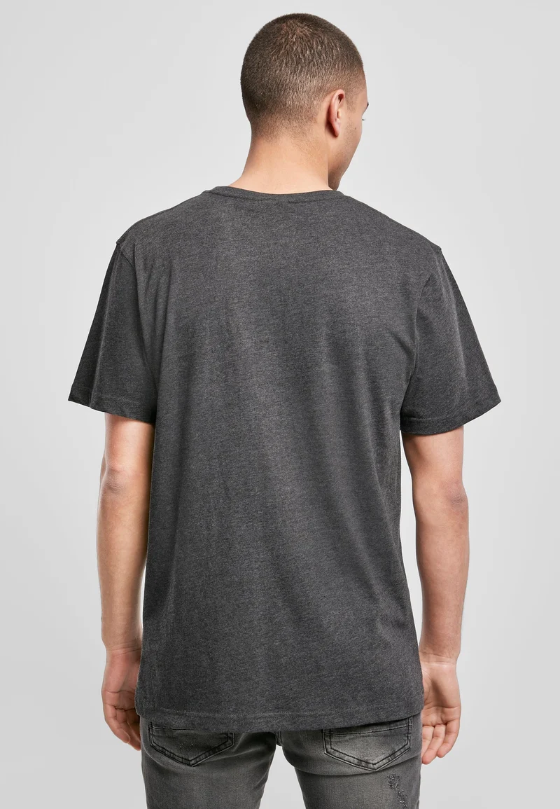 CS Plain Tee