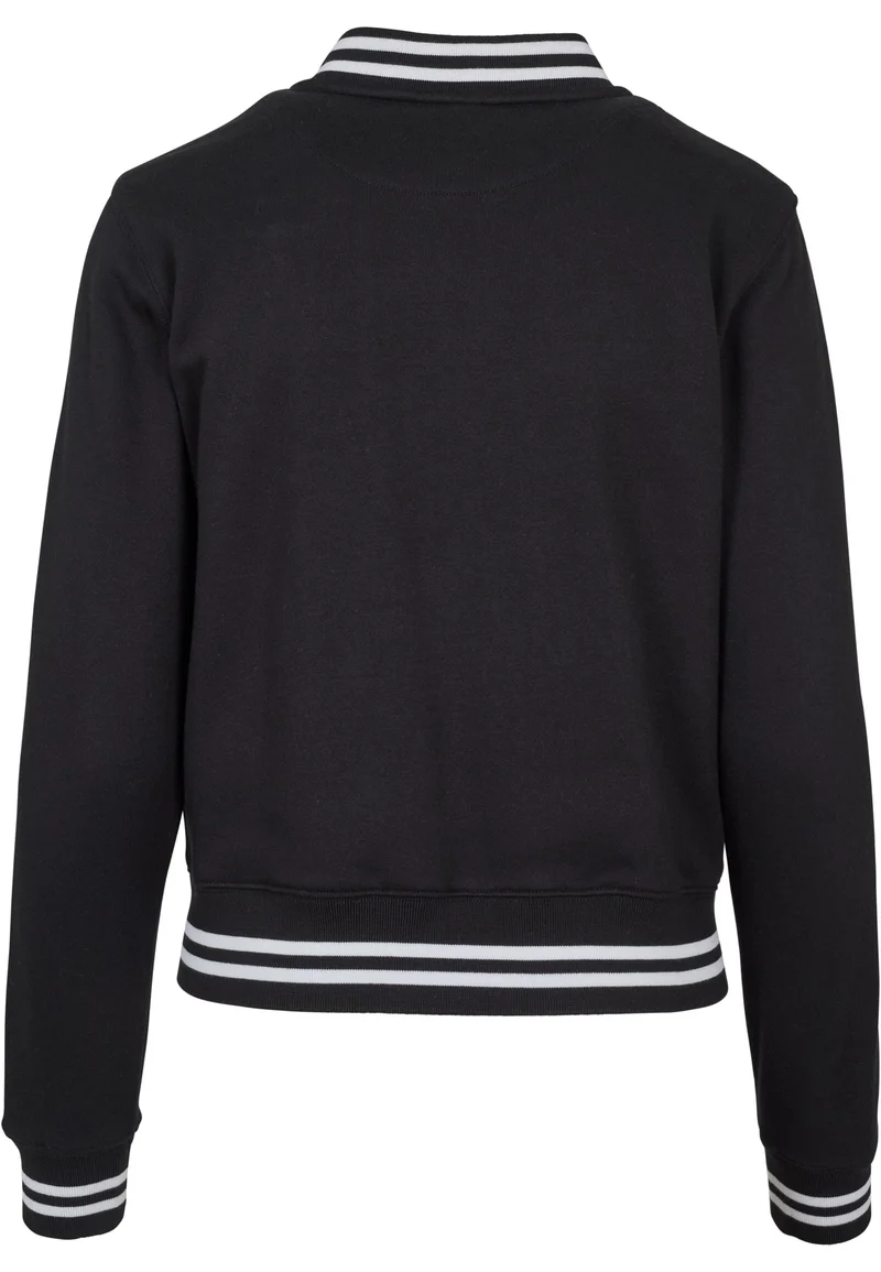 UC College Sweat Jacket