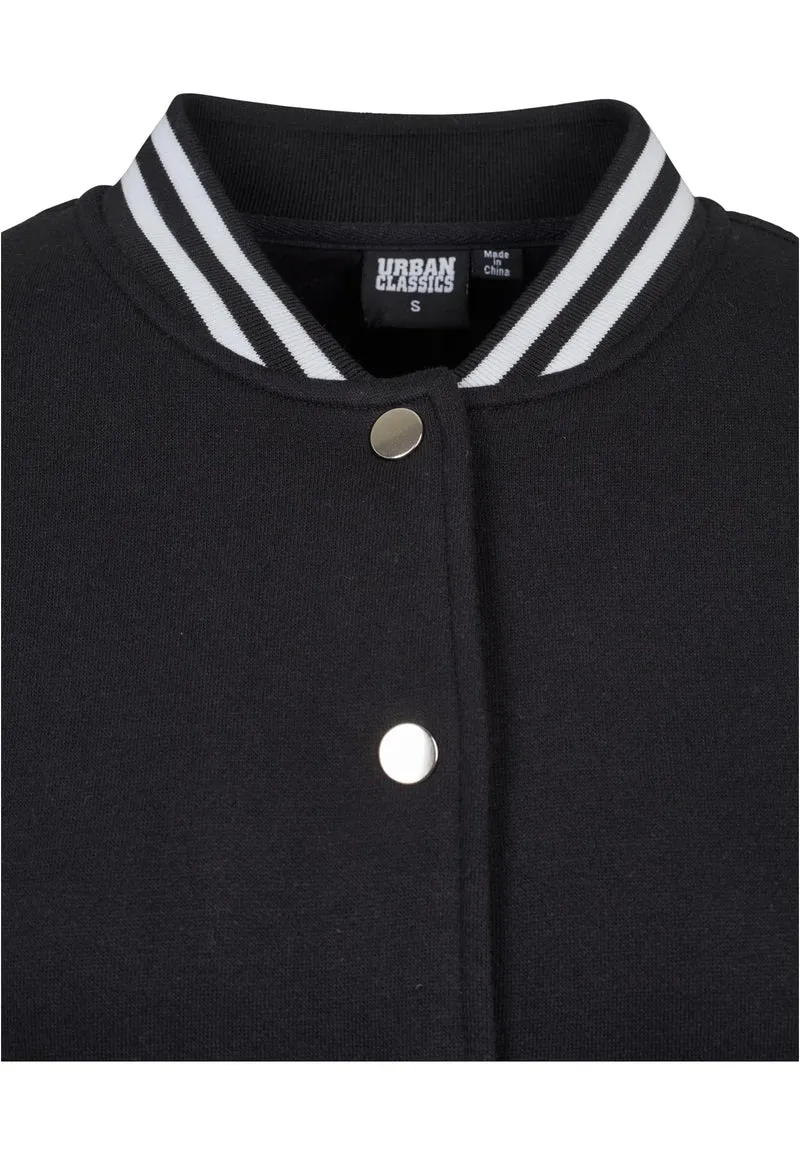 UC College Sweat Jacket