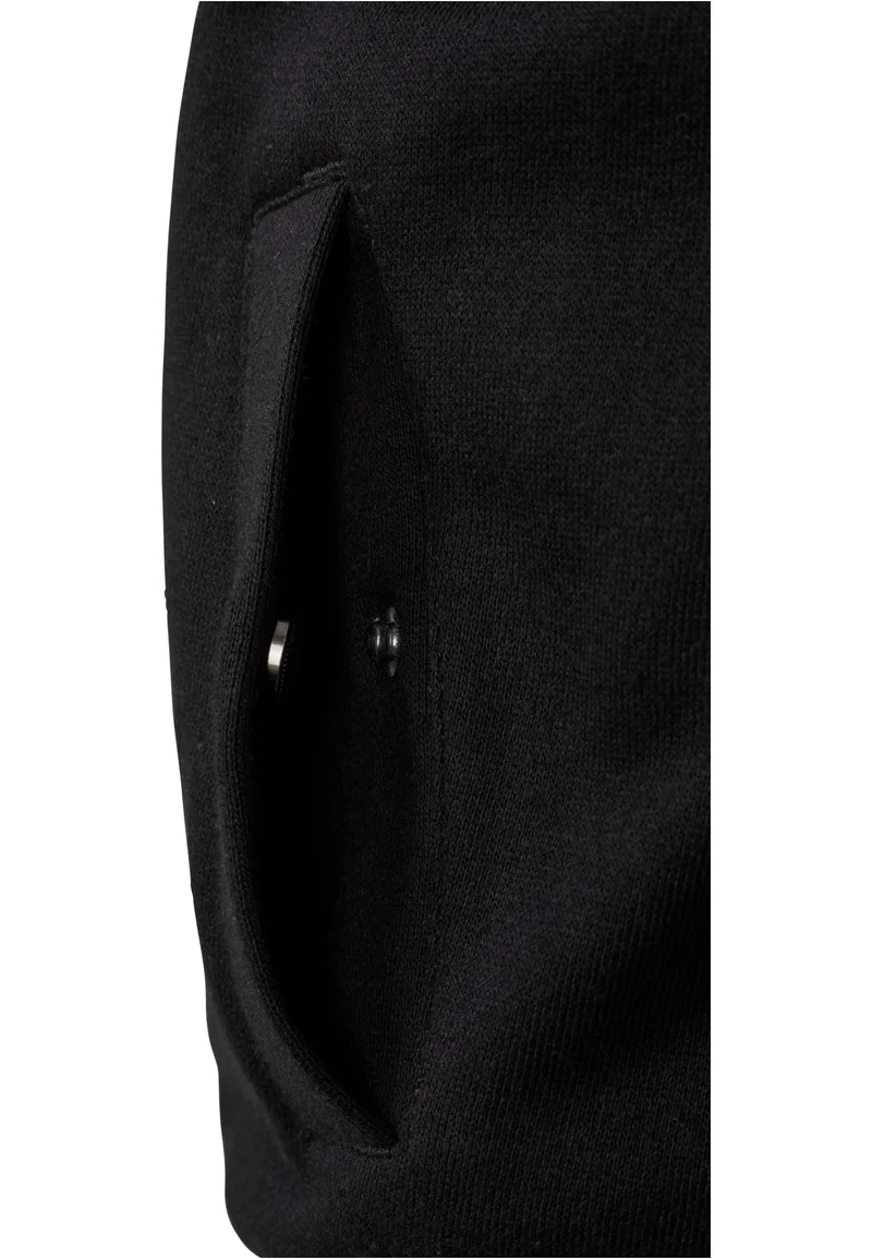 UC College Sweat Jacket