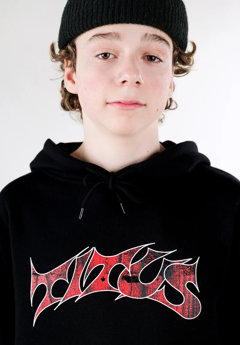 Classic Logo Kids
