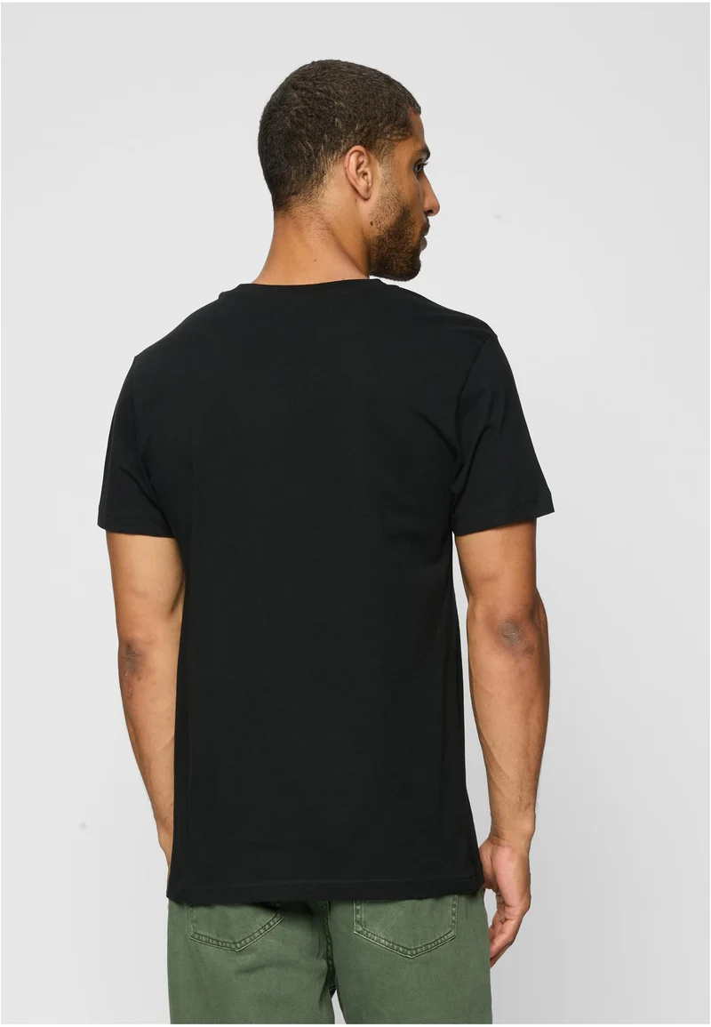 MT 3 Butterflies Tee