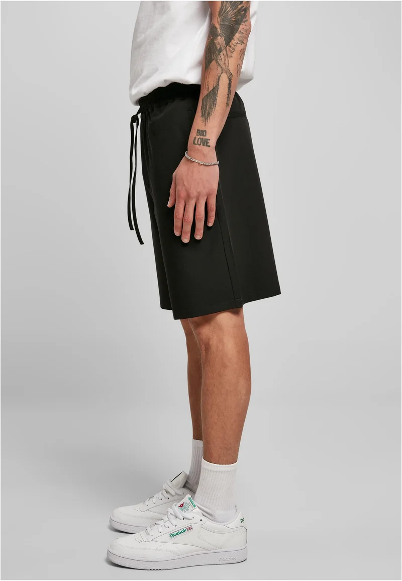 UC Comfort Shorts