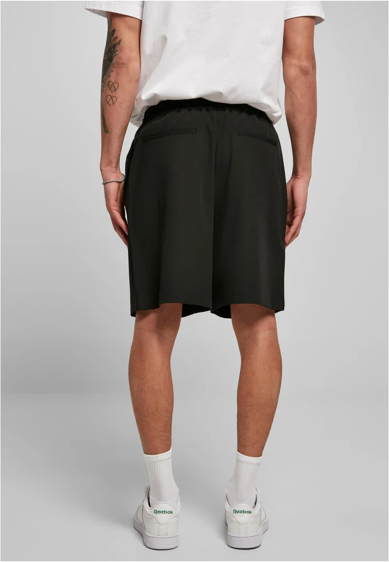 UC Comfort Shorts