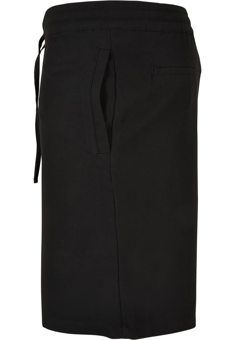 UC Comfort Shorts