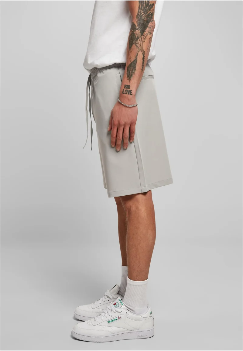 UC Comfort Shorts